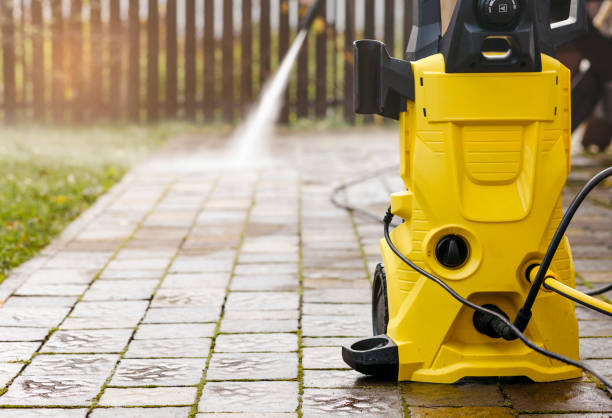Best Rust Removal  in Avoca, PA